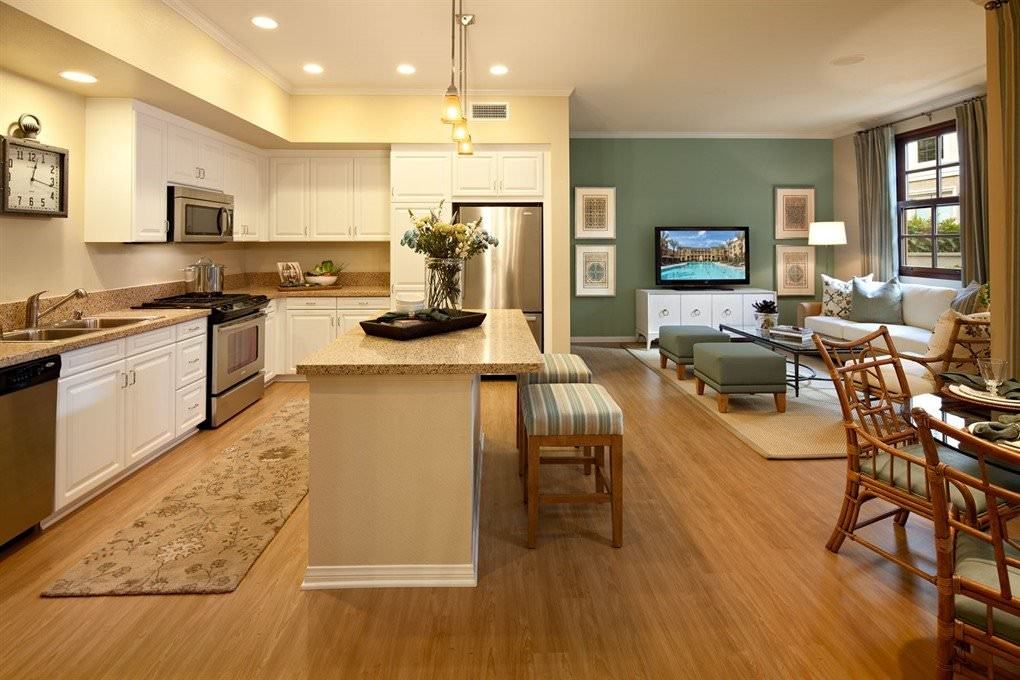 3329 Spectrum - Photo 3 of 26