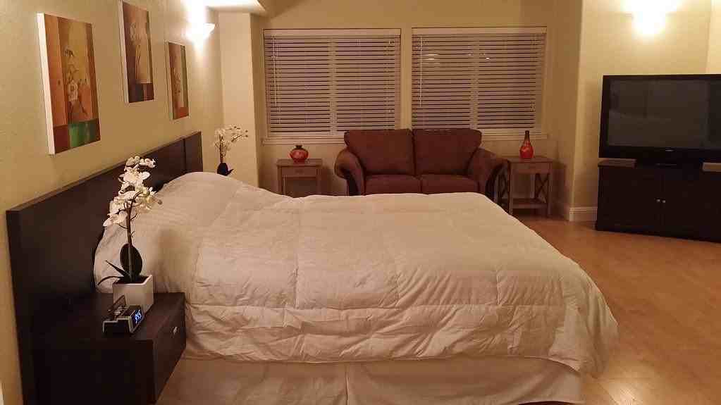 25444 University Ct - Photo 2 of 24