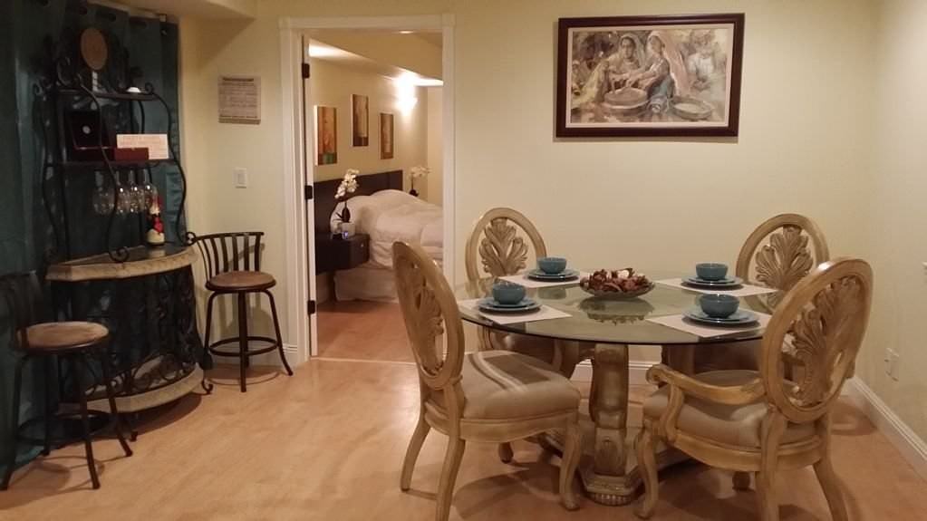 25444 University Ct - Photo 3 of 24