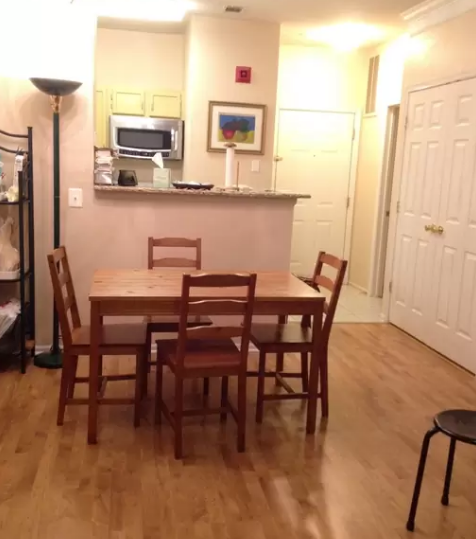 1530 Spring Gate Dr - Photo 2 of 7