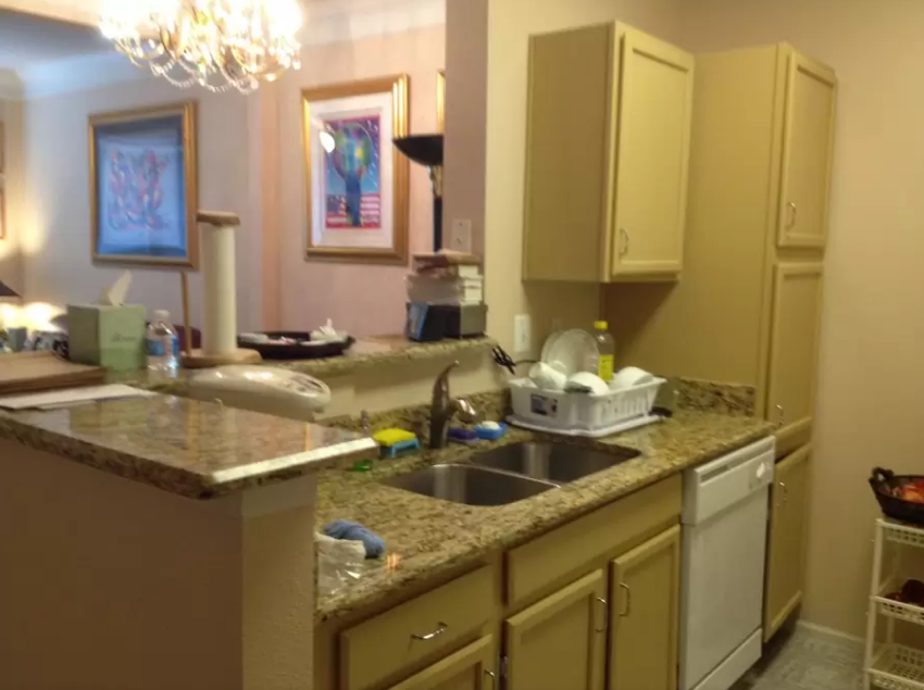 1530 Spring Gate Dr - Photo 3 of 7