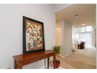 51 Dockside Cir - Photo 2 of 25