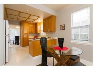 51 Dockside Cir - Photo 3 of 25