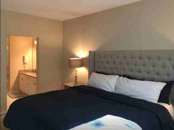 60 Palatine - Photo 2 of 19