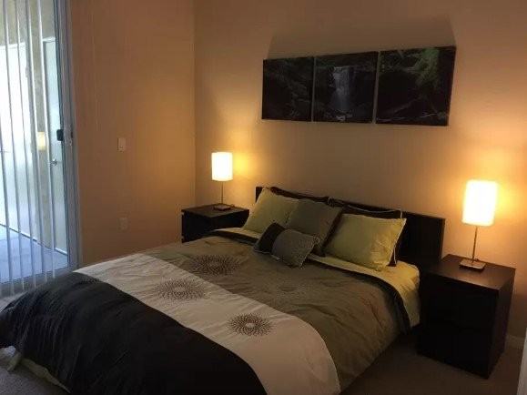 60 Palatine - Photo 3 of 19