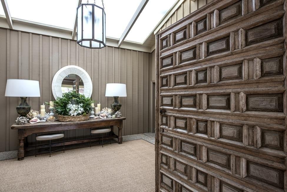 3114 Spruance Rd - Photo 2 of 21