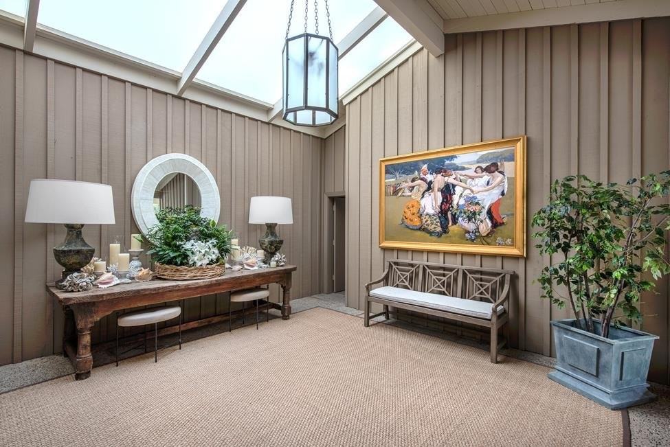 3114 Spruance Rd - Photo 3 of 21