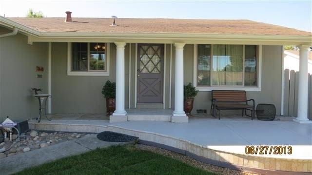 3640 Rowley Dr - Photo 2 of 33