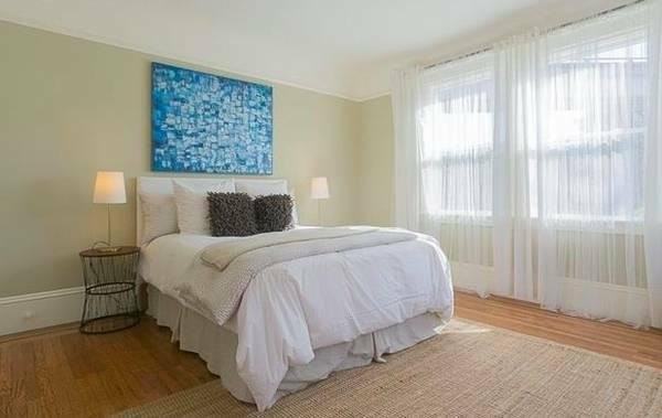 3435 M.L.K. Jr Way - Photo 2 of 17