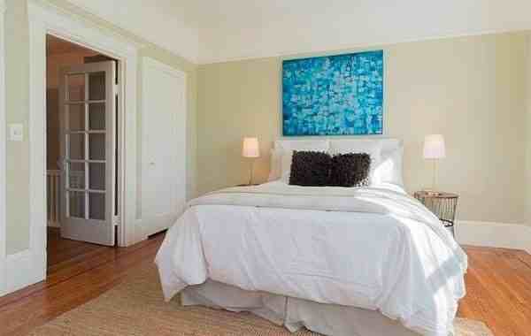 3435 M.L.K. Jr Way - Photo 3 of 17