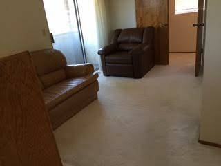 21815 Alcazar Ave - Photo 2 of 19