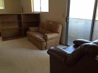 21815 Alcazar Ave - Photo 3 of 19