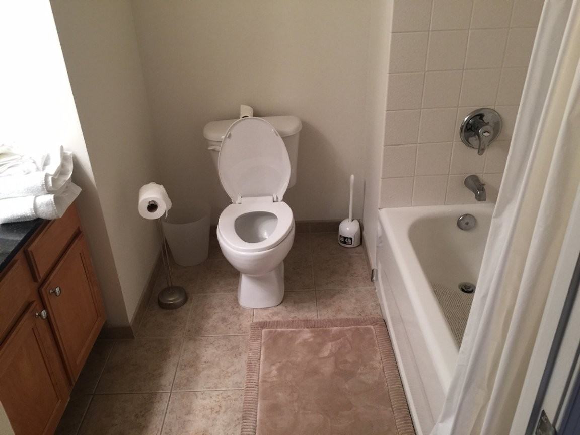 1200 S Fern St - Photo 2 of 4