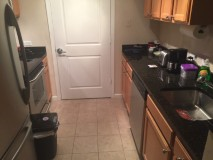 1200 S Fern St - Photo 3 of 4