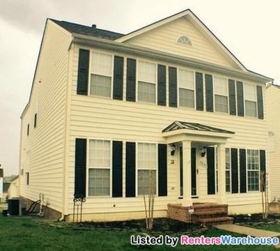 2531 Transom Pl