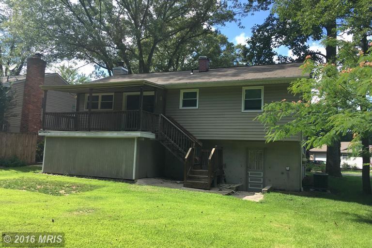 1077 Omar Dr - Photo 2 of 21