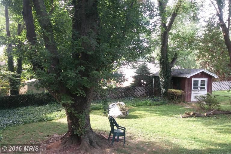 7429 Tillman Dr - Photo 2 of 14