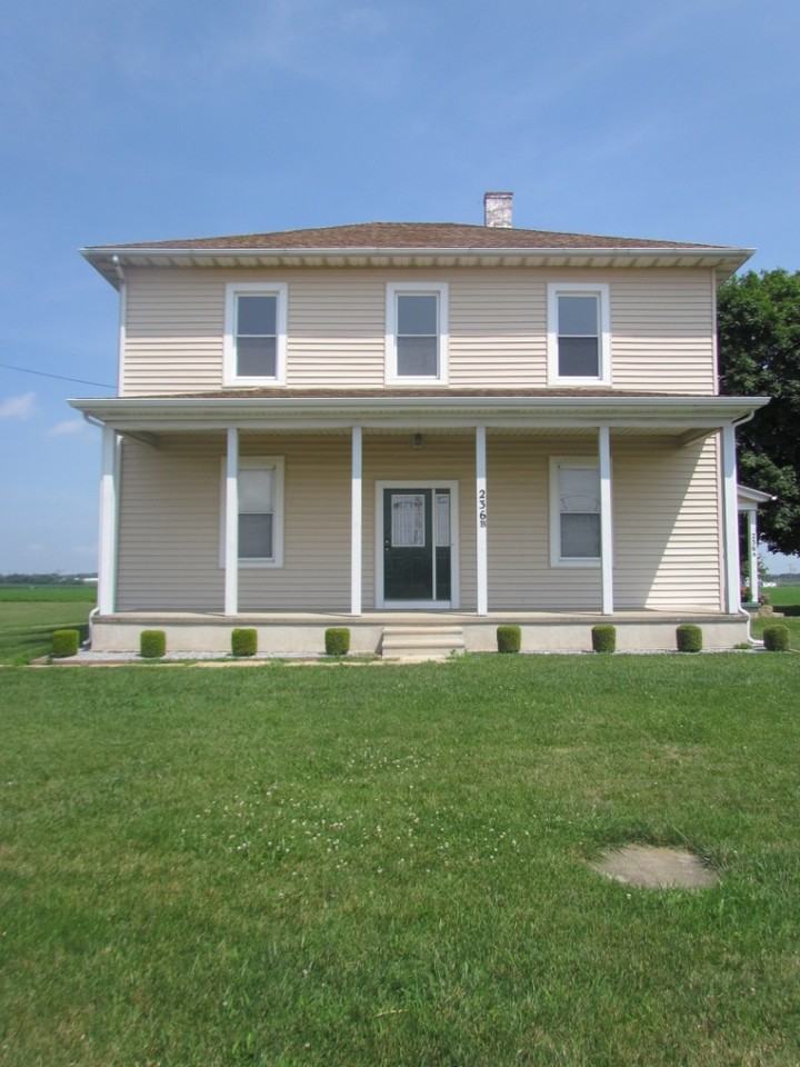 236 Shirley Rd - Photo 2 of 13