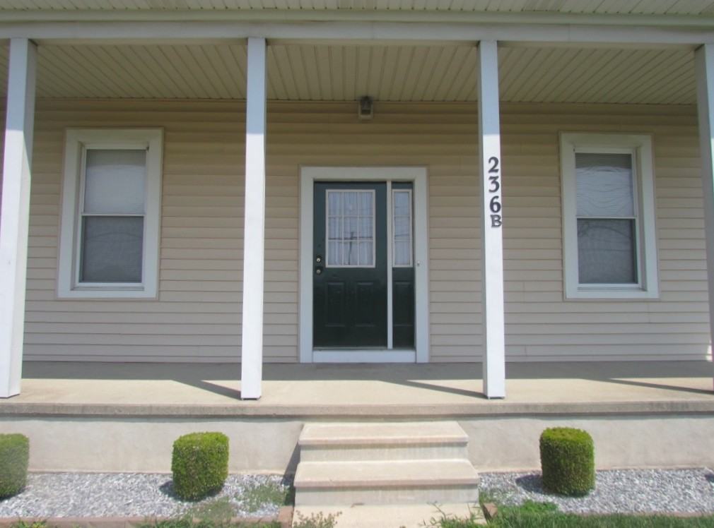 236 Shirley Rd - Photo 3 of 13