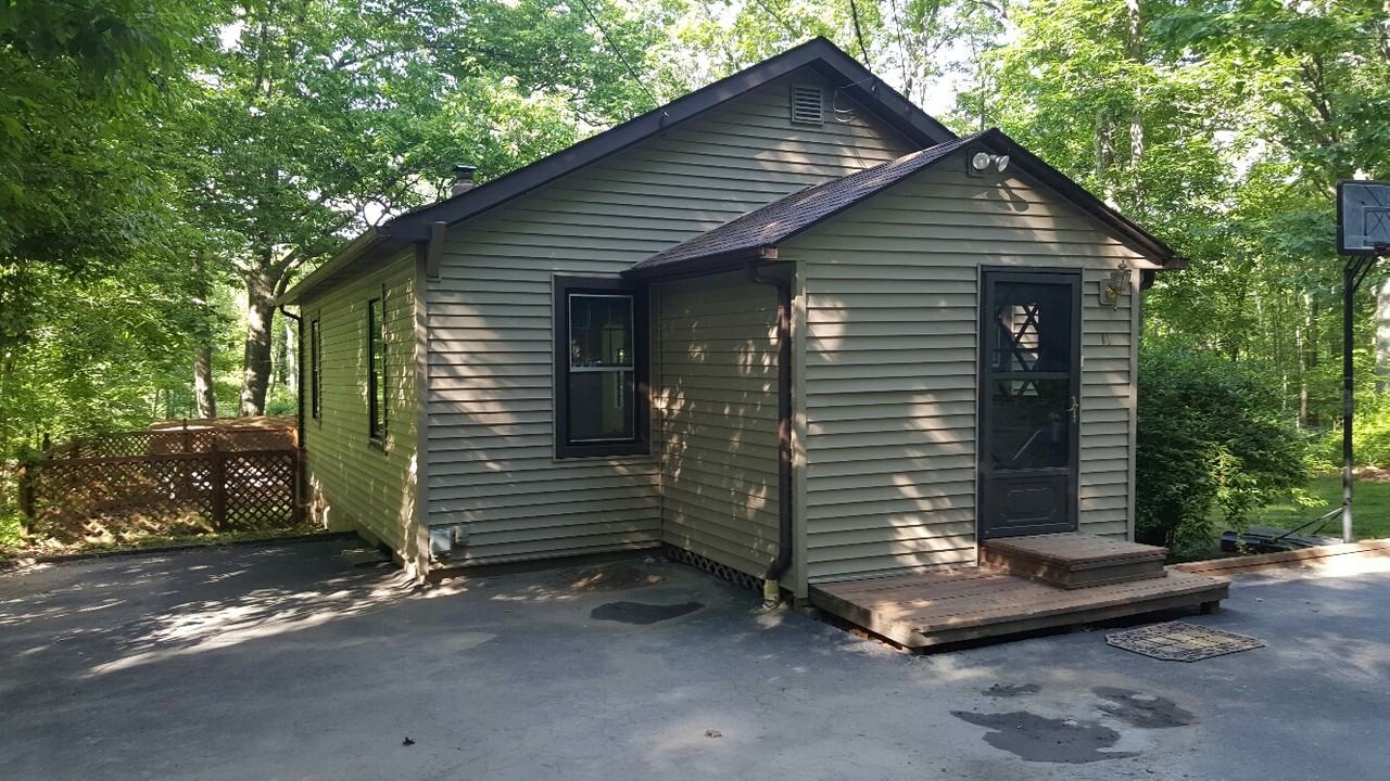 12 Pine Rd - Photo 2 of 19