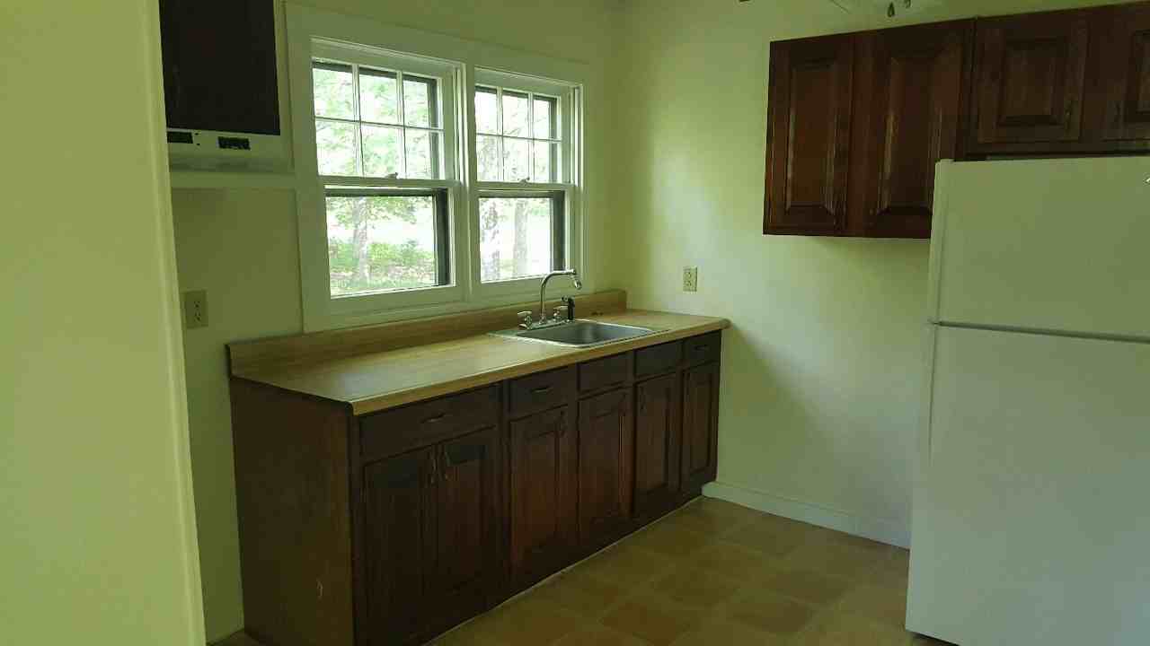 12 Pine Rd - Photo 3 of 19