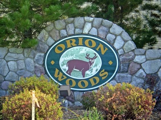 54 Eagle Ridge Rd - Photo 2 of 17