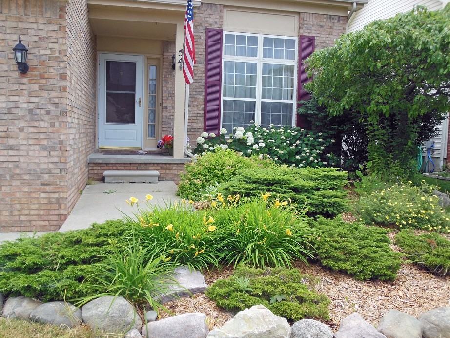 54 Eagle Ridge Rd - Photo 3 of 17