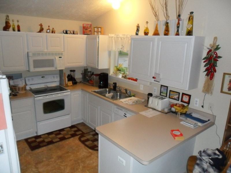 224 Coyote Ct - Photo 2 of 7