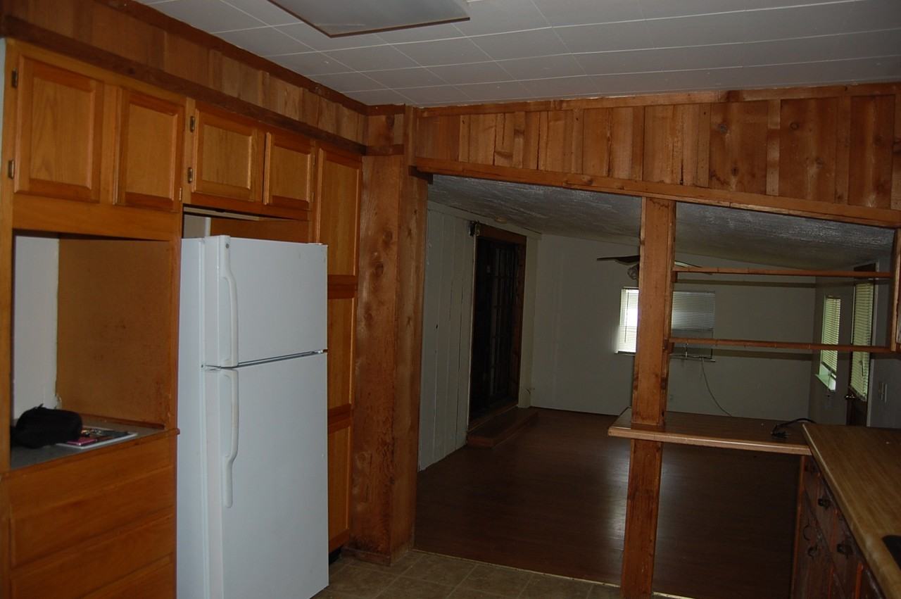 1528 Coolidge St - Photo 3 of 14