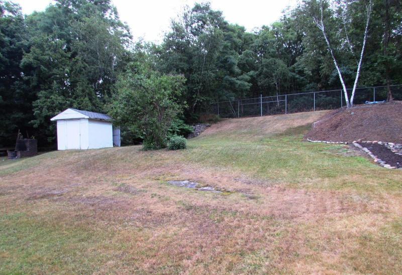 1522 Dawson St - Photo 2 of 11