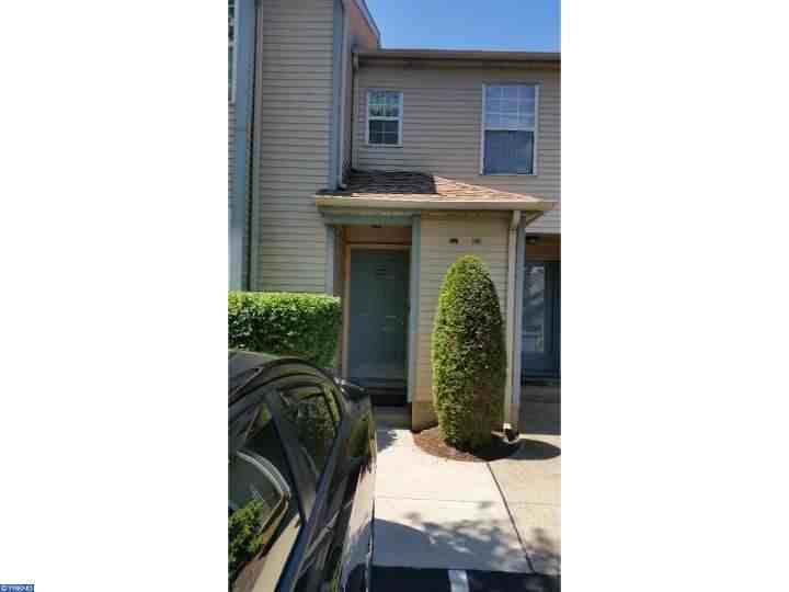 228 Allem Ln - Photo 2 of 22