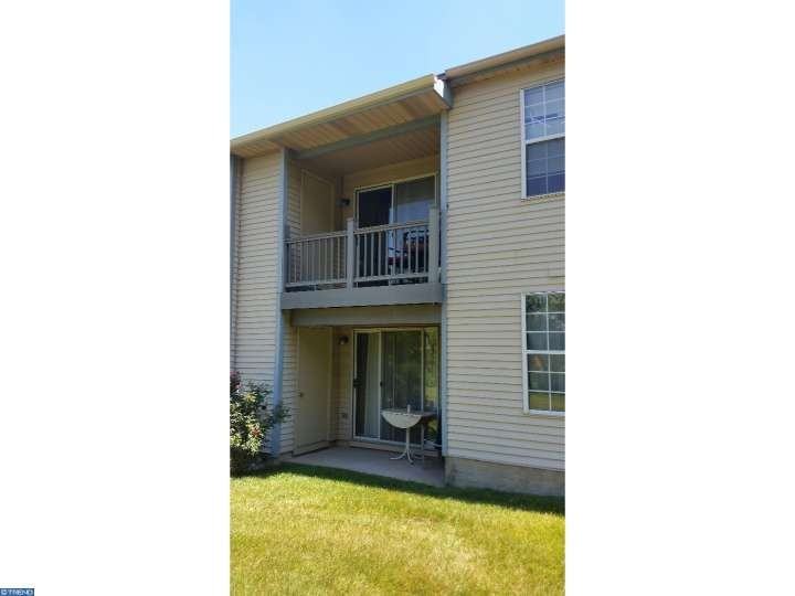 228 Allem Ln - Photo 3 of 22