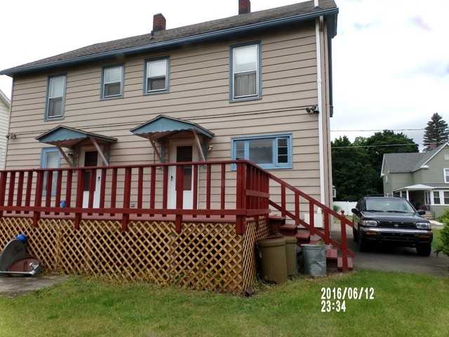 107 West St - Photo 2 of 9