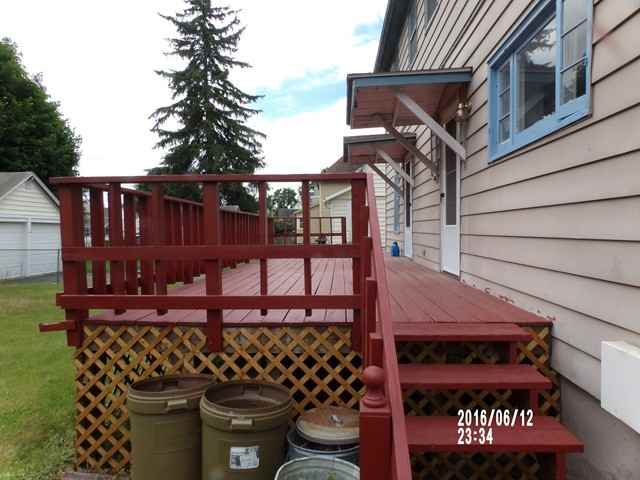 107 West St - Photo 3 of 9