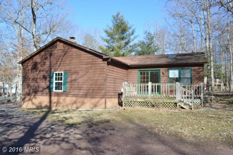 3700 Lakeview Pkwy - Photo 2 of 22