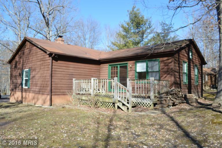 3700 Lakeview Pkwy - Photo 3 of 22