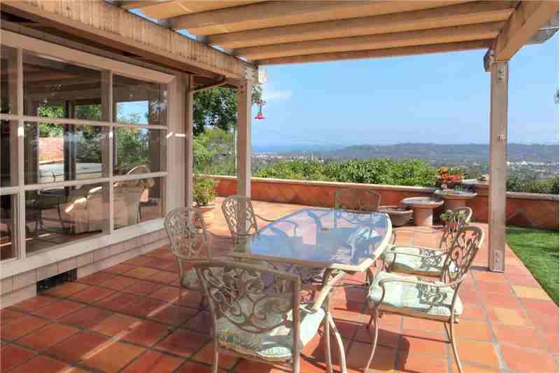 2987 Arriba Way - Photo 2 of 14