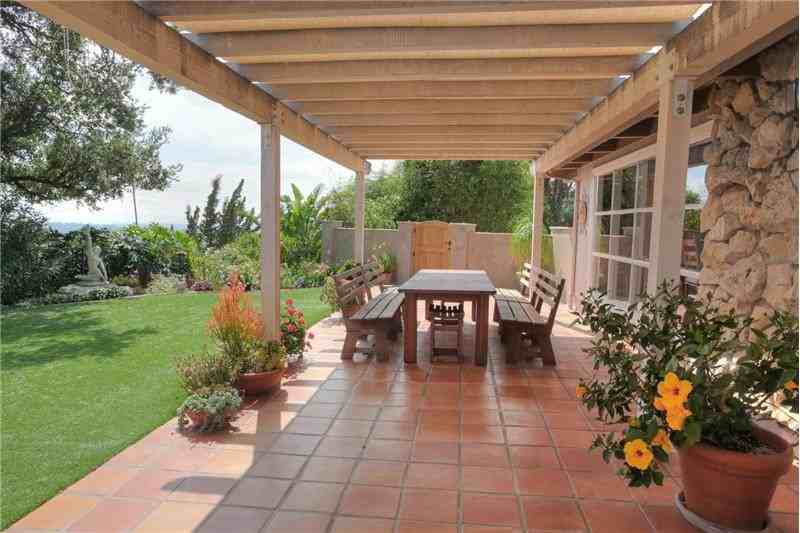 2987 Arriba Way - Photo 3 of 14