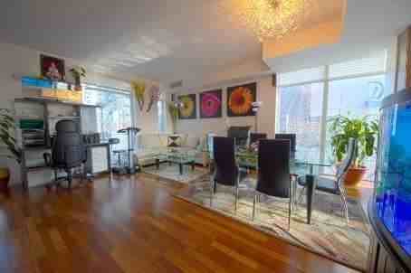 27 Brunel Ct - Photo 2 of 9