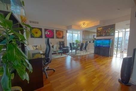 27 Brunel Ct - Photo 3 of 9