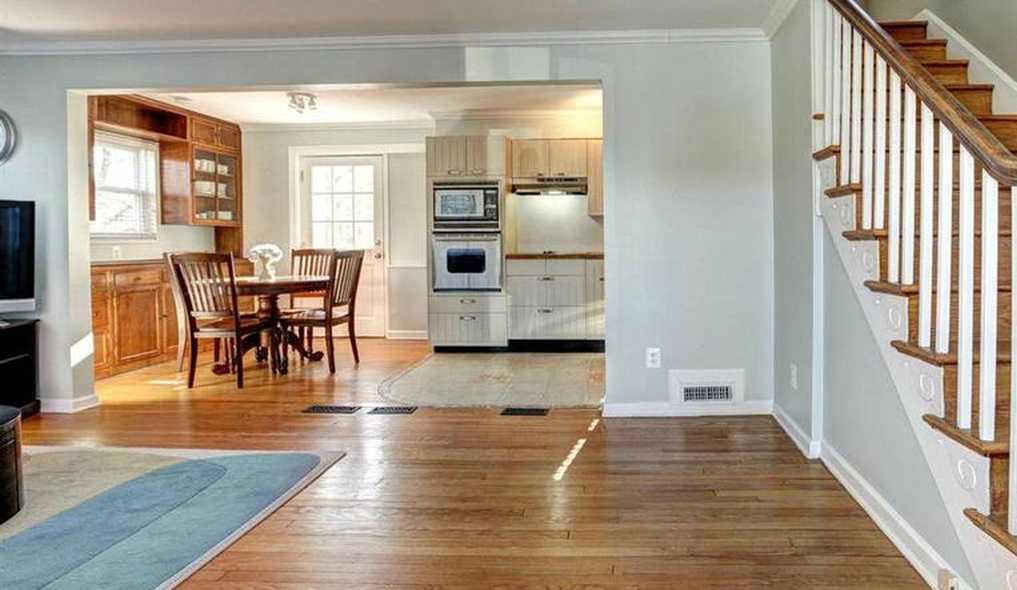 10523 Saint Paul Street - Photo 2 of 16