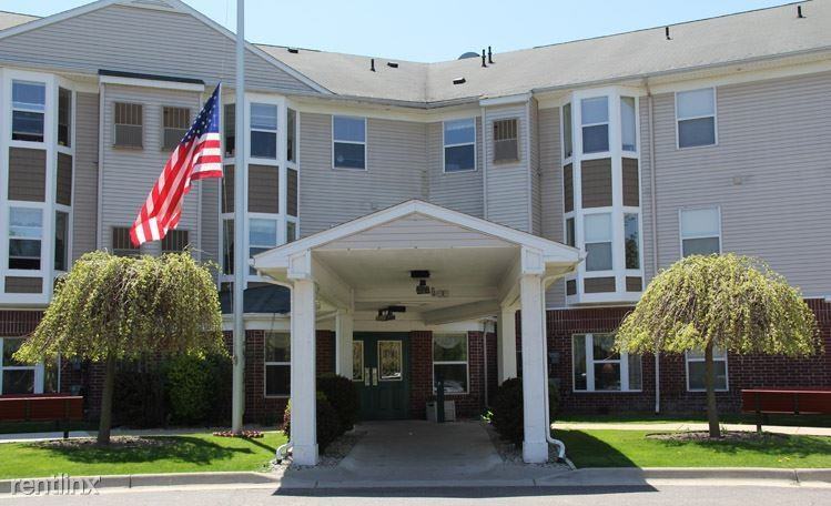 Taeckens Terrace Apartments 10133 Lapeer Rd, Davison, MI 48423 Zumper