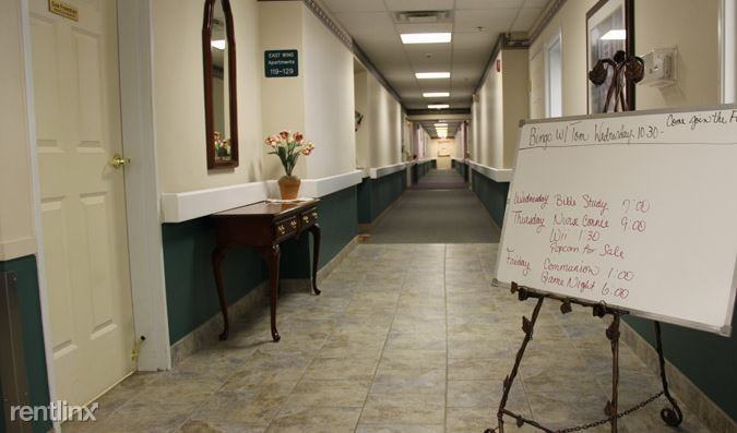 Taeckens Terrace Apartments 10133 Lapeer Rd, Davison, MI 48423 Zumper