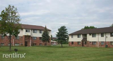 Southgate Woods - Photo 2 of 2