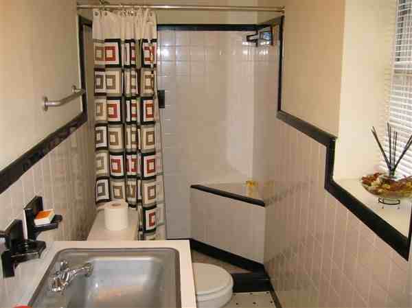 Shamrock Gardens Apartments 2000 Campbellton Rd SW, Atlanta, GA 30311