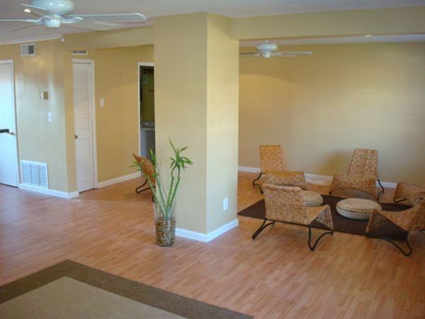 Shamrock Gardens Apartments 2000 Campbellton Rd SW, Atlanta, GA 30311 Zumper