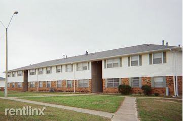 North Hills Apartments - Photo 2 of 2