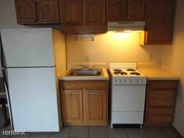 Buckeye Community Apartments - Photo 2 of 3