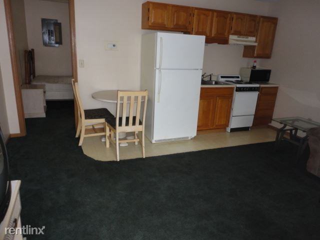 Buckeye Community Apartments - Photo 3 of 3