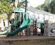 Hilltop Apartments - Photo 2 of 3